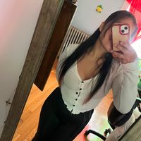 celenazmr
