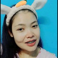 เสียงต้นฉบับ - คนตื่นสาย🤭🖤