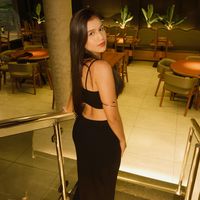 beatriz_scarparoo