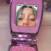 fck_ln