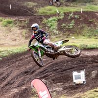 nate_glasby