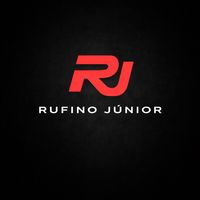 rufijunior