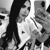 key2614
