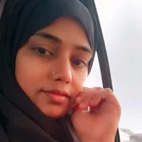 original sound - raniazmol3