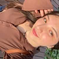 dahianagaleano__
