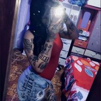 maily.f_23