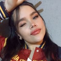 esmebolivar