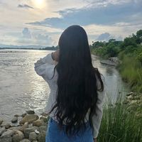 urmilamahato10