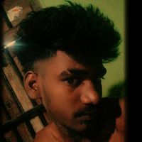 tamil.bro44
