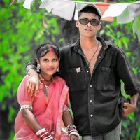 rishidevbrandleader1