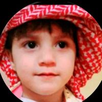 qwaszxed111