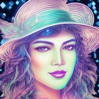 เสียงต้นฉบับ - rose