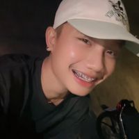 original sound - Ahh Seyy