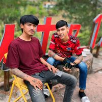 pong_bungphra