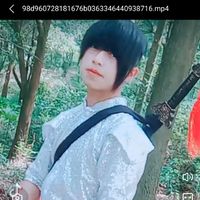 nhạc nền - nraug hmoob ua ntxom yem 🇧🇫