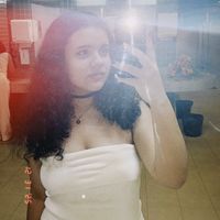 laura.rochaz