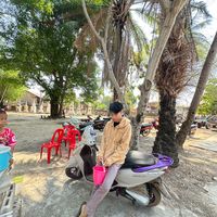 เสียงต้นฉบับ - ( M⚡️S🔥V  )Mouksavan🪵