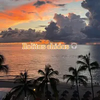 original sound - alejandroraaz21