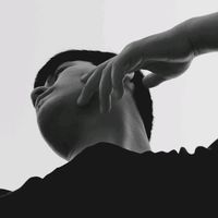 _hechkim_shunisi_yaxshi_