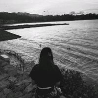 aryaadh_e