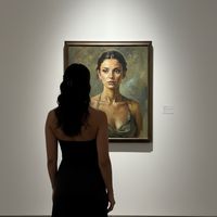 miraallya