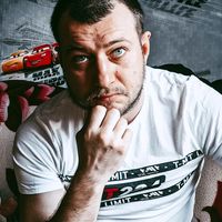 rostov_161_