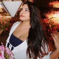 tharushisandakirani0