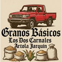 yadersandinista