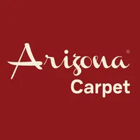 original sound - arizonacarpet
