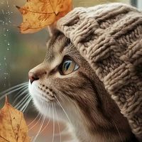 autumn3043