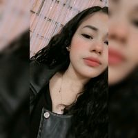 lleslincy