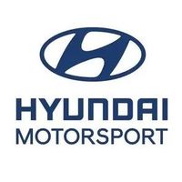 hmsgofficial