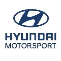 original sound - hmsgofficial