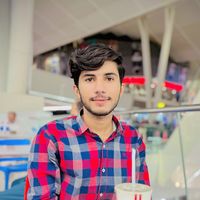 meer_hashir_07