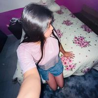 sofi_moran18