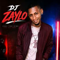 original sound - djzaylo