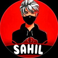 sahil_khan.ff.yt