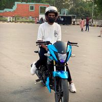 sayed_.28