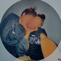l0l0_xrcuu