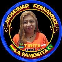 jhossimar_fernandez