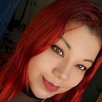 marlimolina8