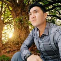 nhạc nền - duy tặng