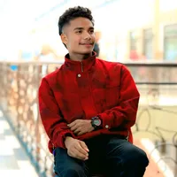 original sound - rajibdanuwar0