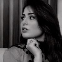 reema__al