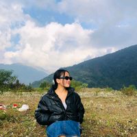 salina.limbu5