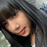 nhạc nền - sphia