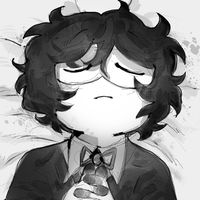lazyartistunderscore