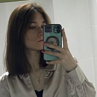 su_rina_ga