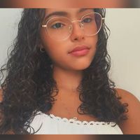 anaa.beatrizxs_