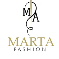 original sound - martafmarta55gmail.com